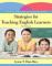 Strategies for Teaching English Learners (2-downloads)