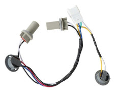 Bakljuskontakt Kabel för Sonata Sedan 4-dörrars