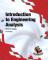Introduction to Engineering Analysis (2-downloads)