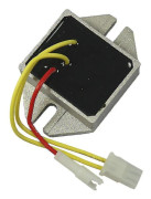Briggs & Stratton Spänningsregulator 393374 394890 691185 797375[ZHE]