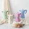 BIALETTI Moka Exclusive 6 Cups i Azure