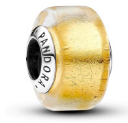 Pärlor för armband Pandora 793353C00