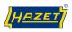 Hazet 2154-10 Djupmått 150 mm