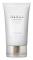 SKIN1004 Madagascar Centella Soothing Cream 75 ml