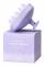 Scalp Brush