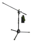 Gravity MS 4221 B Fötter Perche