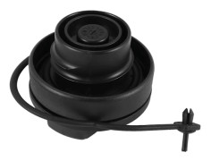 [RM] Tanklock för 986 987 996 997 99620124103