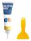Tile Grout Repair Agent Waterproof Tile Grout Sealant for Bathroom Kitchen Tile Grout Repair