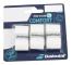 Babolat Pro Tour 2.0 White 3-pack