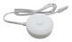 Laddningsbasadapter för IO Series 9 3768 eltandborste