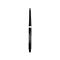 Eyeliner L'Oreal Make Up Infaillible Grip 36 timmar Intense Black