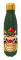 Super Mario Bowser 540ml vattenflaska
