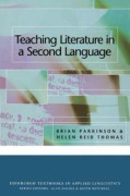 Teaching Literature in a Second Language