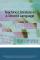 Teaching Literature in a Second Language