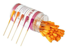 Lead Test Kit Swabs - Lead Paint Test Kit, (30 PCS) CJY