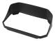 Motorcykelinstrument Solskydd Mätarskydd Kompatibel med R1250GS R1200GS F850GS C400X