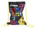Pokmon - Gym Bag (68983)