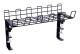Desire2 Deskmate Cable Basket