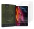 Hofi [2-Pack] Lenovo Tab K11 Plus Härdat Glas Skärmskydd Pro Plus