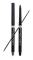 Eyeliner L'Oreal Make Up Infaillible Grip 36 timmar Intense Black