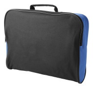 Bullet Florida Conference Bag 40 x 8 x