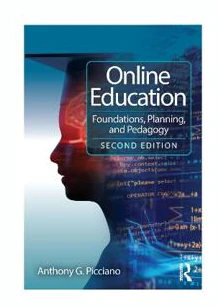 Online Education