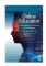 Online Education