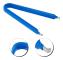 Car Fuse Remover Automotive Fuse Puller Fuse Removal Pliers Fuse Extraction Tool