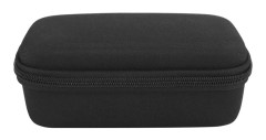 Logitech G502 Musfodral - Stöttålig EVA Förvaringsväska