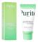 Purito SEOUL - Wonder Releaf Centella Cream - Unscented 15 ml