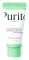 Purito SEOUL - Wonder Releaf Centella Cream - Unscented 15 ml