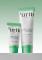Purito SEOUL - Wonder Releaf Centella Cream - Unscented 15 ml