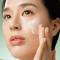 Purito SEOUL - Wonder Releaf Centella Cream - Unscented 15 ml