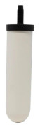 Authentic Gravity Drinking Water Ceramic Replacement Filter Element