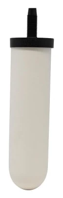 Authentic Gravity Drinking Water Ceramic Replacement Filter Element