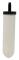 Authentic Gravity Drinking Water Ceramic Replacement Filter Element