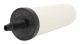 Authentic Gravity Drinking Water Ceramic Replacement Filter Element