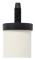 Authentic Gravity Drinking Water Ceramic Replacement Filter Element