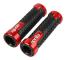 Aprilia