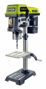  Pelarborrmaskin Ryobi RDP102L 390W