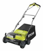 Scarifier [ONE + RY18SFX35A-240]