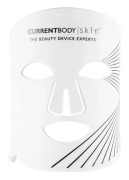 CurrentBody Skin LED Light Therapy Face Mask