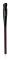 Shiseido Naname Fude Multi Eye Brush