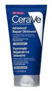 CeraVe Advanced Repair Ointment 50 ml