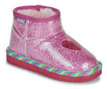 Boots Agatha Ruiz de la Prada CLOUD
