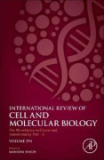 The Microbiome in Cancer and Autoimmunity - Part A