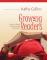 Growing Readers