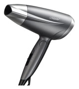 Hårtork 1400W MAESTRO MR-207