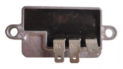 Spänningsregulatorlikriktare FR541V FR600V FR651V FR691V för 21066-7017