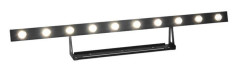 EUROLITE LED STP-10 Sunbar 3200K 10x5W Light Bar 6°